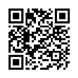 QR Code for K1 B 41 B4