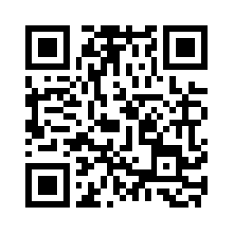 QR Code for K1 C 1 C4