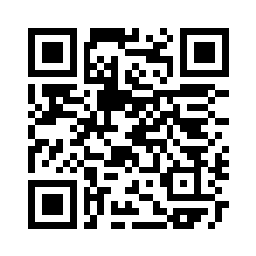 QR Code for K1 B 46 B2