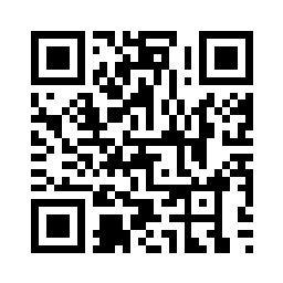QR Code for K1 C 55 G1