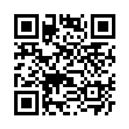 QR Code for K1 B 45 B1