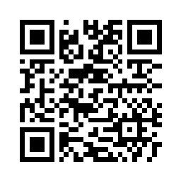 QR Code for K1 A 34 C4