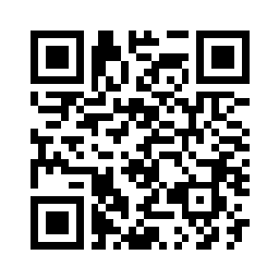 QR Code for K1 B 5 B4