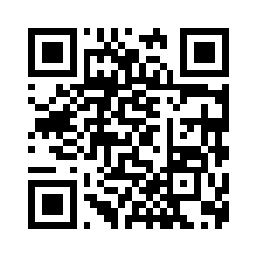 QR Code for K1 C 54 F6