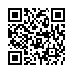 QR Code for K1 B 42