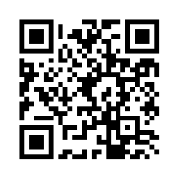 QR Code for K1 C 58 A1