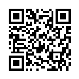 QR Code for PH-A-005