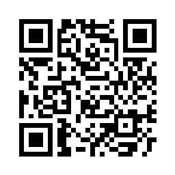 QR Code for K1 A 32 E1