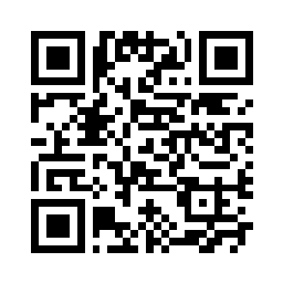 QR Code for K1 C 58