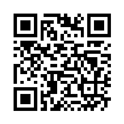 QR Code for K1 C 2 C5