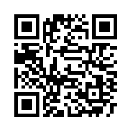 QR Code for K1 B 48 F2