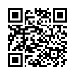 QR Code for K1 C 6 A3
