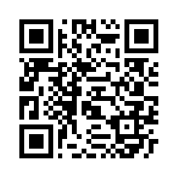QR Code for K1 A 32 E5