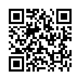 QR Code for K1 A 9 A5