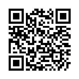 QR Code for K1 B 41 B2