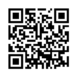 QR Code for K1 A 1 E3