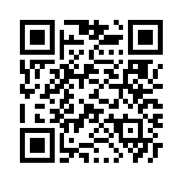 QR Code for K1 B 45 F5