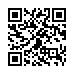 QR Code for K1 B 46 A5