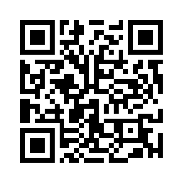 QR Code for K1 C 1 B3