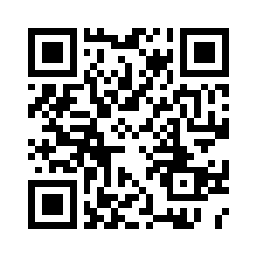 QR Code for K1 B 40 F1