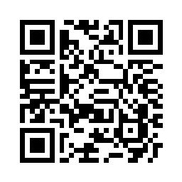 QR Code for K1 A 25 G5