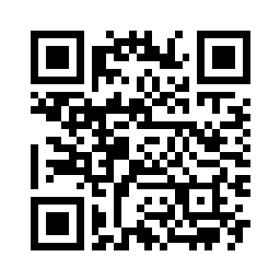 QR Code for K1 C 5 B3