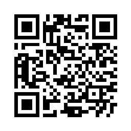QR Code for K1 A 25 G3