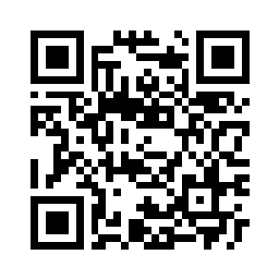 QR Code for K1 A 29 B3