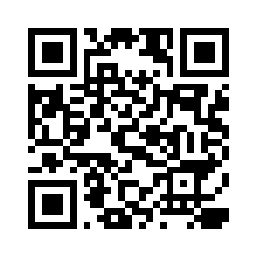 QR Code for K1 C 53 F2