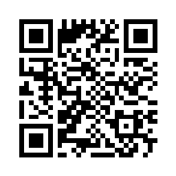 QR Code for B 2575 / 0215