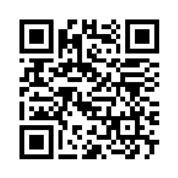 QR Code for K1 C 58 A3