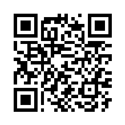 QR Code for K1 B 48 F5