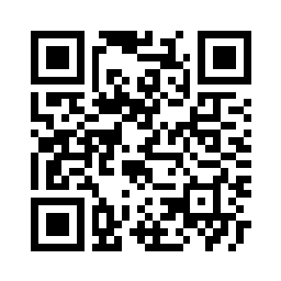 QR Code for K1 B 42 B2