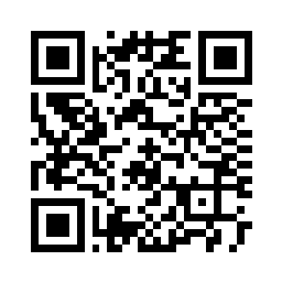 QR Code for K1 A 29 A6