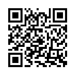 QR Code for DOC-H-021