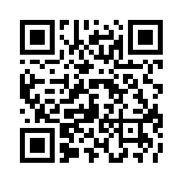 QR Code for K1 B 40 A1