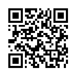 QR Code for K1 C 5 A4