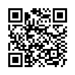 QR Code for K1 C 7 A2