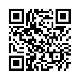 QR Code for DOC-H-004