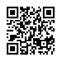 QR Code for K1 B 6 C1