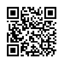QR Code for K1 A 23 H1
