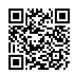 QR Code for K1 A 34 A1