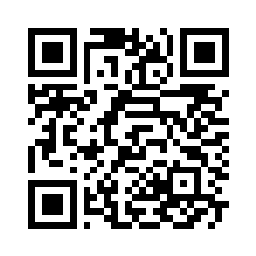 QR Code for K1 A 9 B2