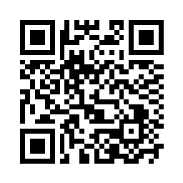 QR Code for K1 B 5 F6