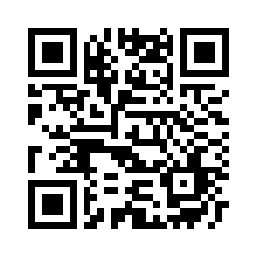 QR Code for K1 A 23 H5