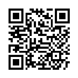 QR Code for DOC-H-010