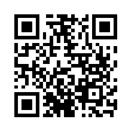 QR Code for K1 B 40 B1