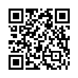 QR Code for K1 A 29 B2