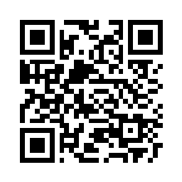 QR Code for K1 B 46 A1