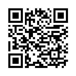 QR Code for K1 C 54 B1